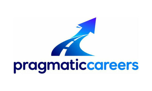 pragmaticcareers.com