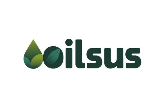 Oilsus.com
