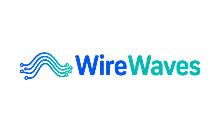 WireWaves.com