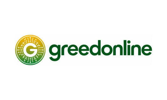 GreedOnline.com