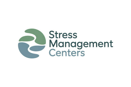 StressManagementCenters.com
