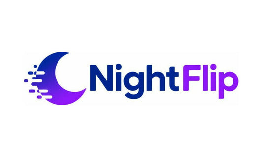 Nightflip.com