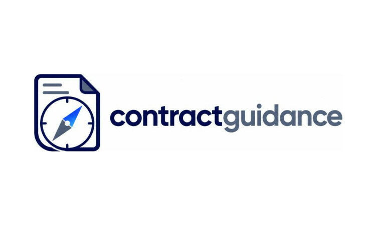ContractGuidance.com
