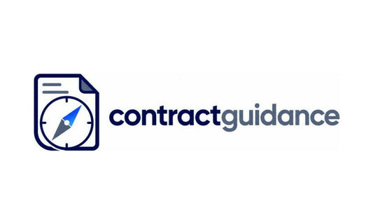 ContractGuidance.com