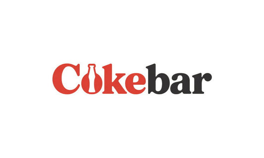 CokeBar.com