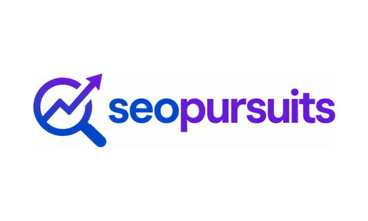 SEOPursuits.com
