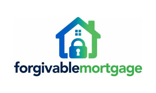 ForgivableMortgage.com