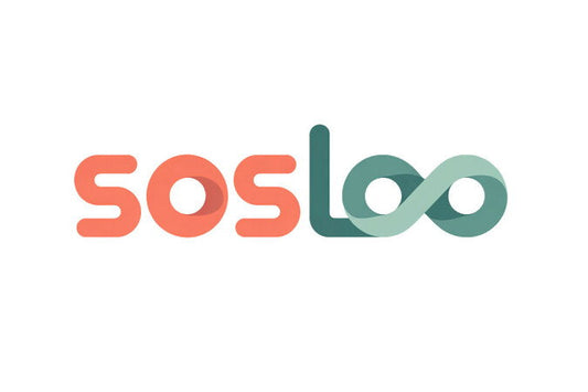 SosLoo.com