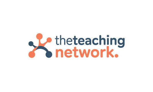 TheTeachingNetwork.com