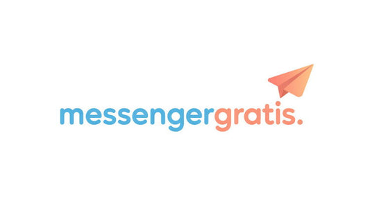 MessengerGratis.com