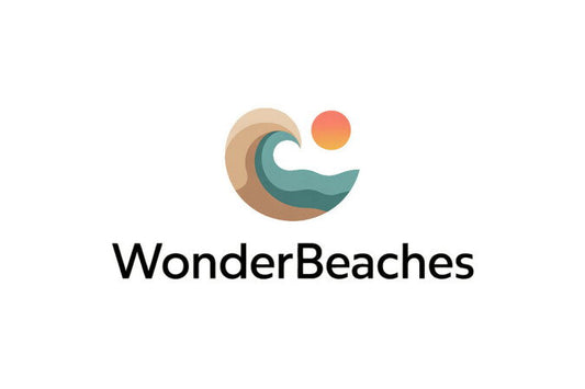 WonderBeaches.com