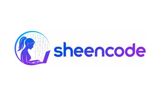SheEncode.com