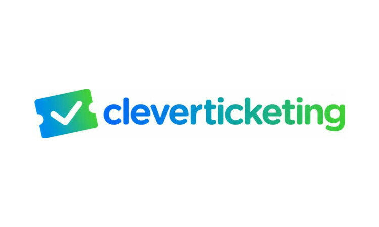 CleverTicketing.com