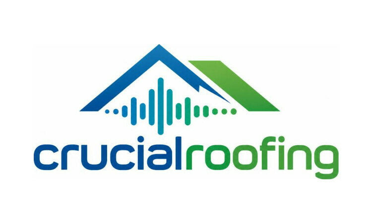 CrucialRoofing.com