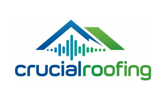 CrucialRoofing.com