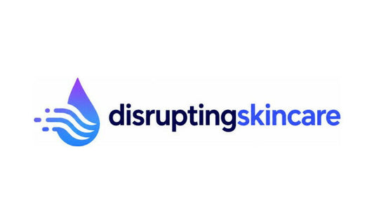 DisruptingSkincare.com