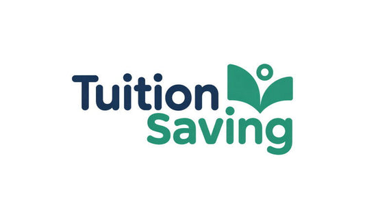 TuitionSaving.com