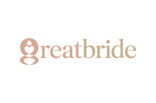 GreatBride.com