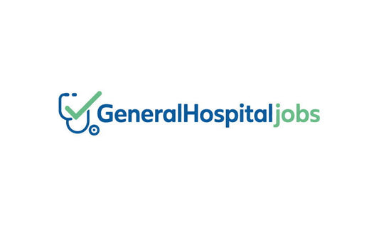 GeneralHospitalJobs.com