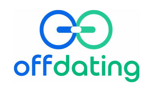 OffDating.com
