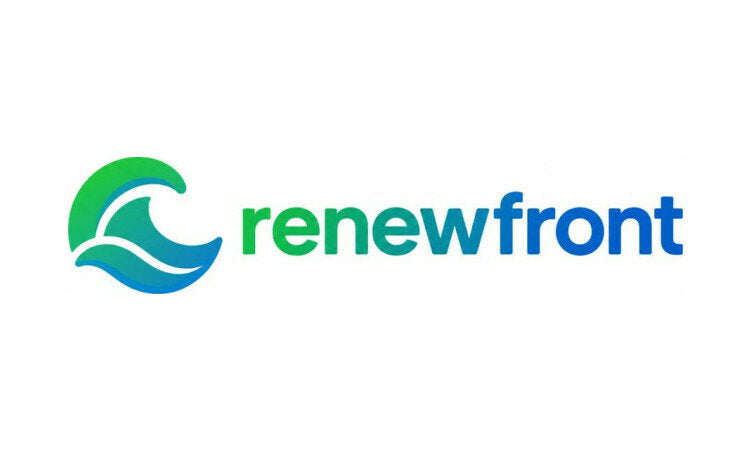 RenewFront.com