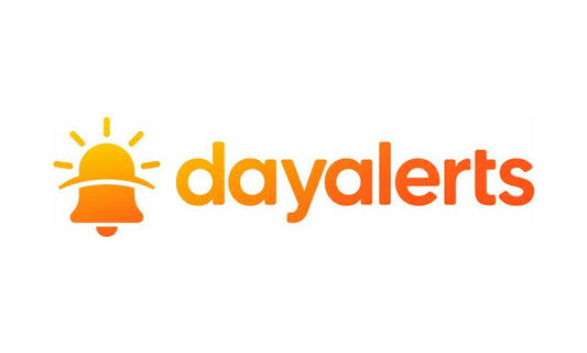 DayAlerts.com