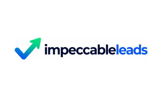 impeccableleads.com