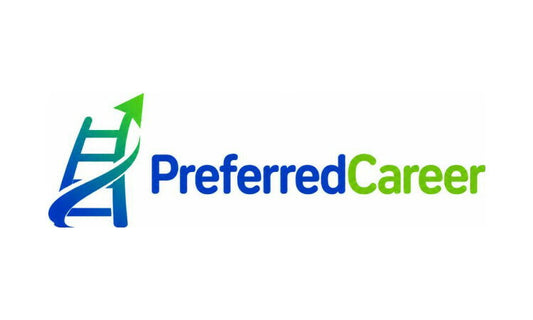PreferredCareer.com