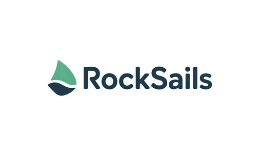 RocksAIls.com