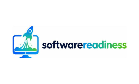 SoftwareReadiness.com