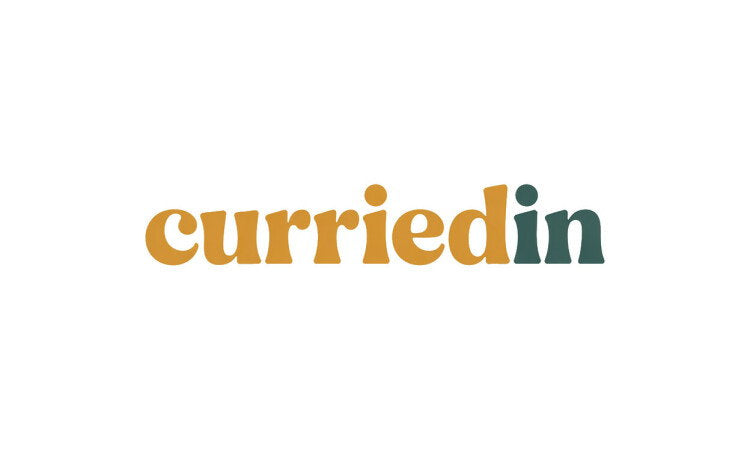 CurriedIn.com