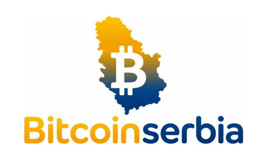 BitcoinSerbIA.com