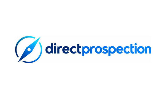 directprospection.com