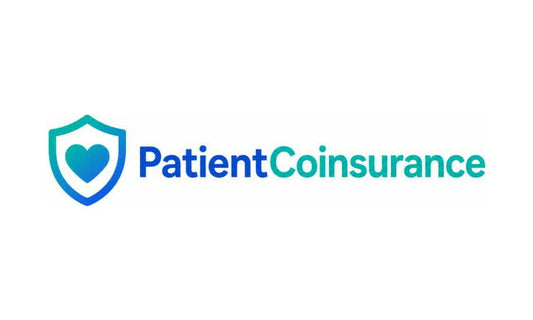 PatientCoinsurance.com