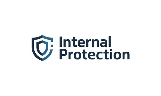 InternalProtection.com