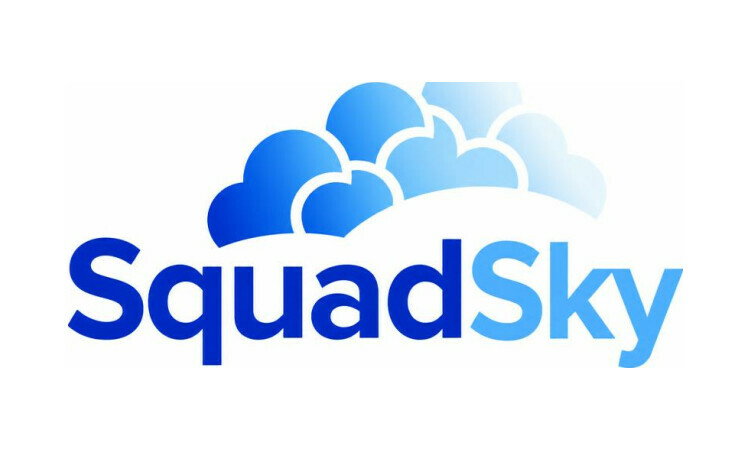 SquadSky.com