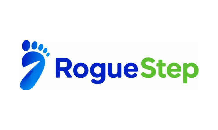 RogueStep.com