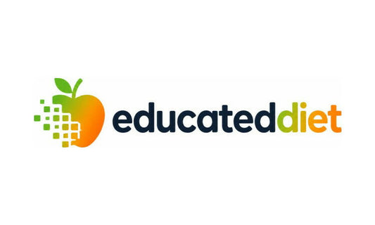 EducatedDiet.com