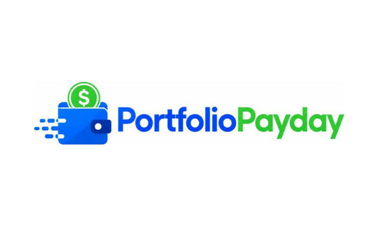 PortfolioPayday.com