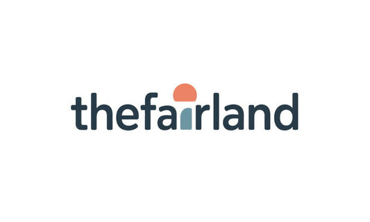 TheFairLand.com