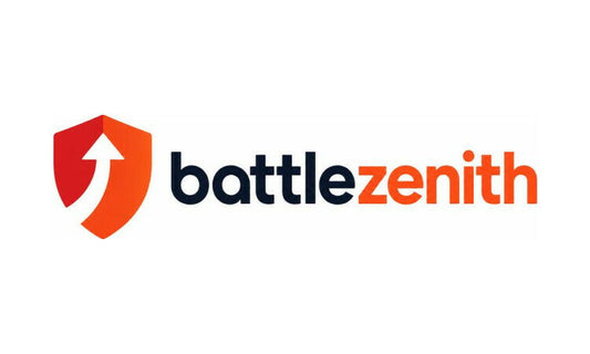 BattleZenith.com