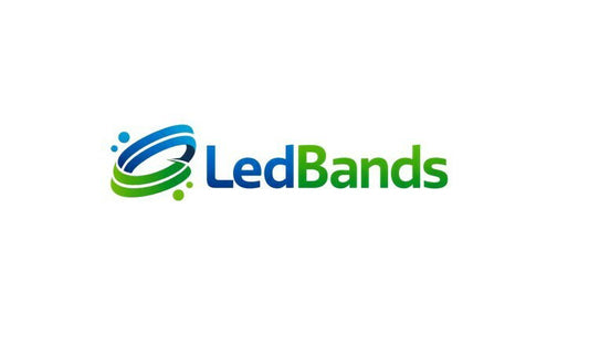 LEDBands.com