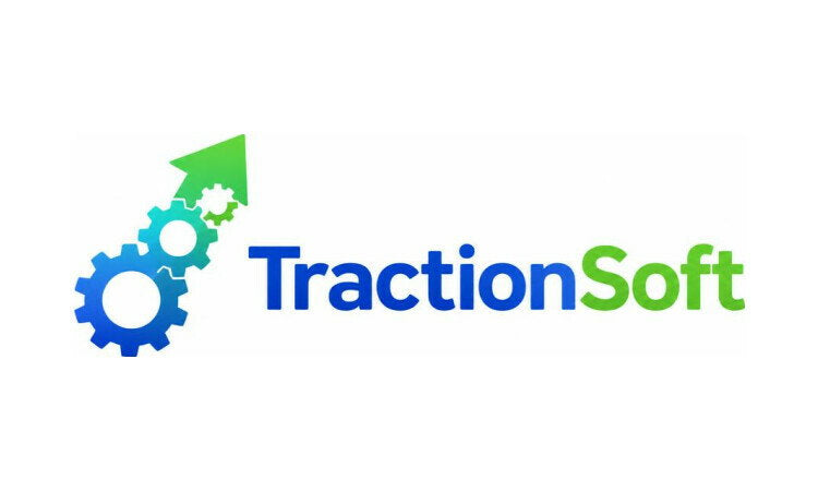TractionsOft.com