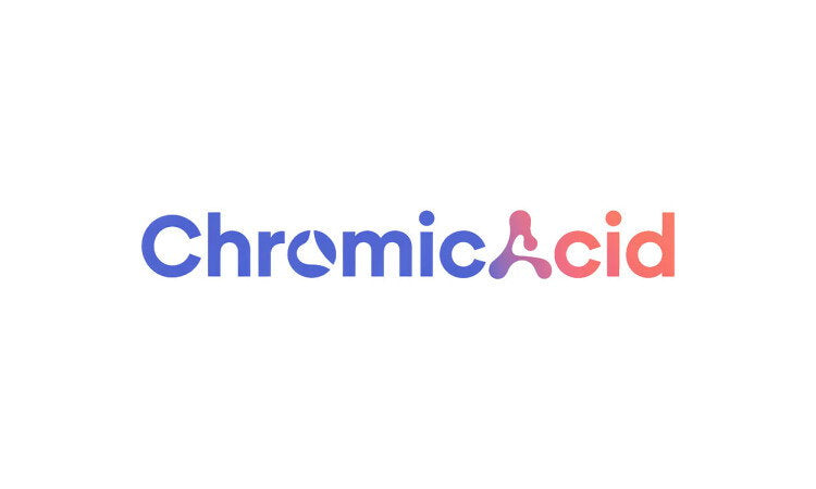 ChromicACid.com