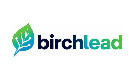 BirchLead.com
