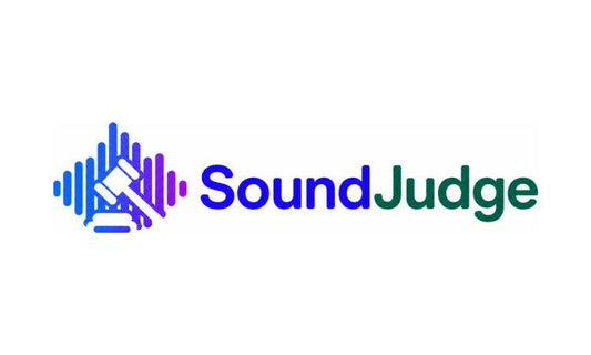 SoundJudge.com