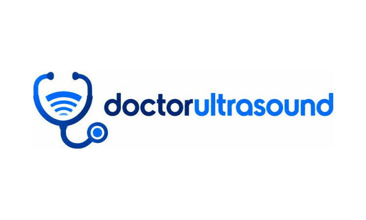 DoctorUltrasound.com