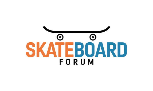 SkateboardForum.com