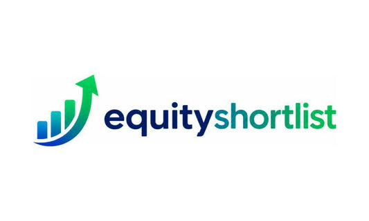 equityshortlist.com