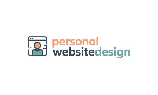 PersonalWebsiteDesign.com